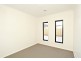 2/35 Wilma Avenue, Mulgrave VIC 3170