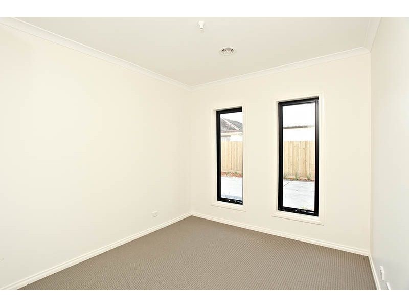 2/35 Wilma Avenue, Mulgrave VIC 3170