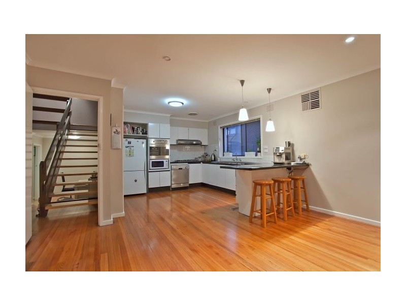 130 Huntingdale Road, Mount Waverley VIC 3149