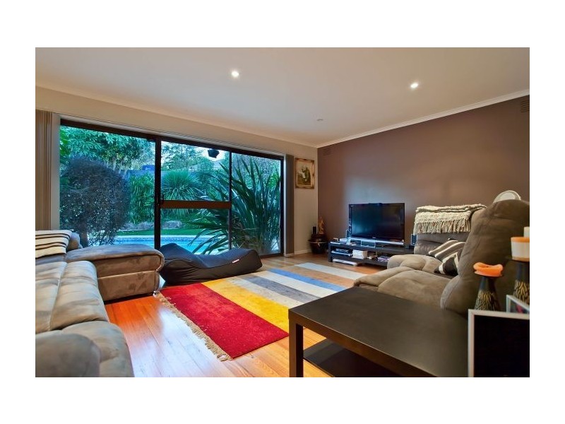 130 Huntingdale Road, Mount Waverley VIC 3149