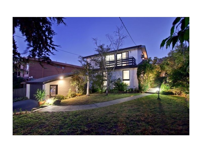 130 Huntingdale Road, Mount Waverley VIC 3149