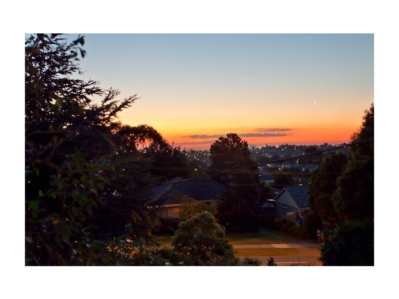 130 Huntingdale Road, Mount Waverley VIC 3149