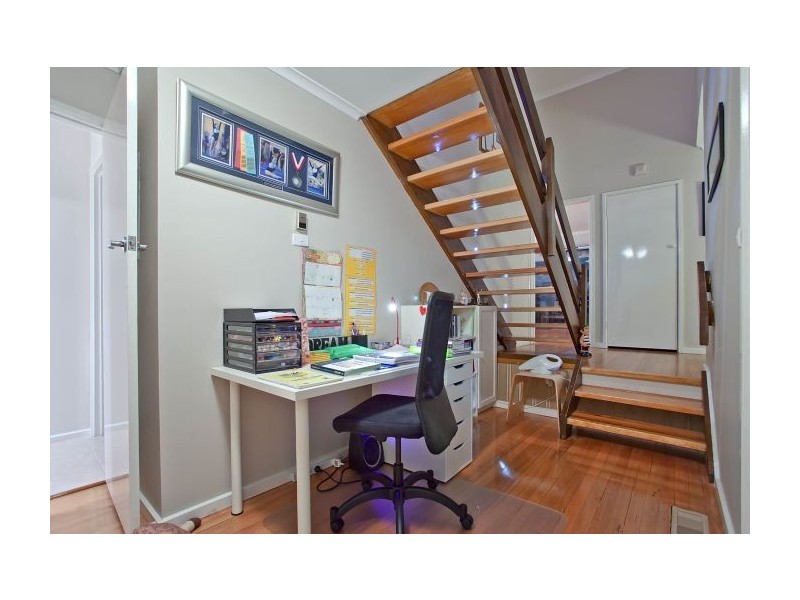 130 Huntingdale Road, Mount Waverley VIC 3149