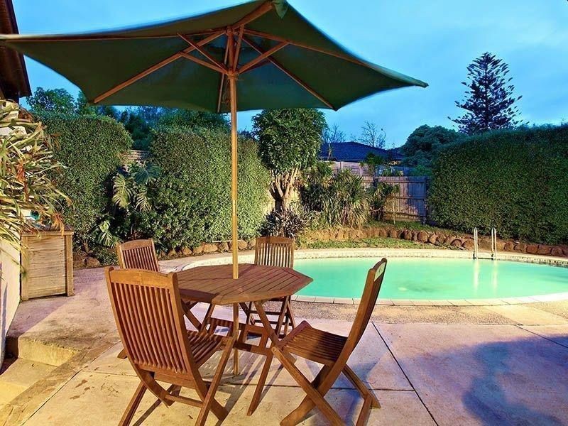 130 Huntingdale Road, Mount Waverley VIC 3149