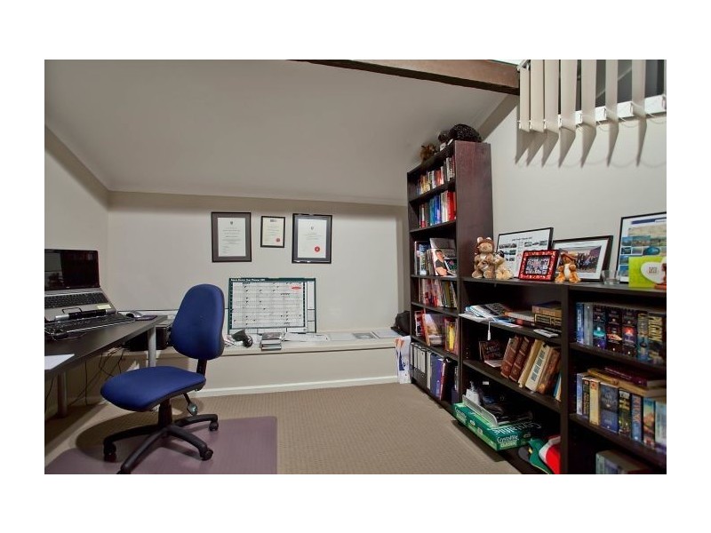 130 Huntingdale Road, Mount Waverley VIC 3149