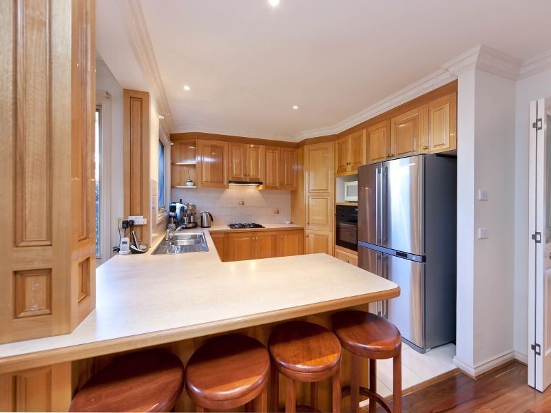 3a Hinkler Road, Glen Waverley VIC 3150