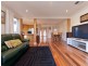 3a Hinkler Road, Glen Waverley VIC 3150