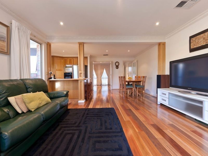 3a Hinkler Road, Glen Waverley VIC 3150