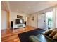 3a Hinkler Road, Glen Waverley VIC 3150
