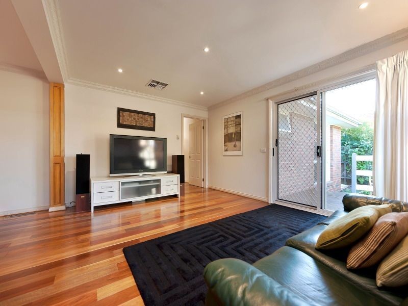3a Hinkler Road, Glen Waverley VIC 3150