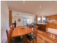 3a Hinkler Road, Glen Waverley VIC 3150