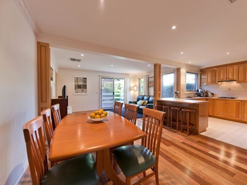 3a Hinkler Road, Glen Waverley VIC 3150
