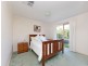 3a Hinkler Road, Glen Waverley VIC 3150