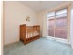 3a Hinkler Road, Glen Waverley VIC 3150