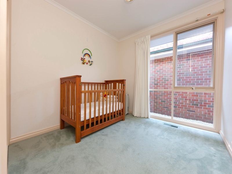 3a Hinkler Road, Glen Waverley VIC 3150