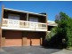 37 Remington Drive, Glen Waverley VIC 3150
