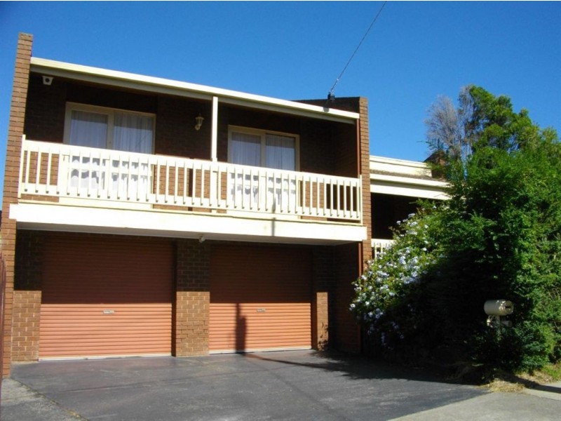 37 Remington Drive, Glen Waverley VIC 3150