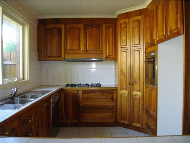 37 Remington Drive, Glen Waverley VIC 3150