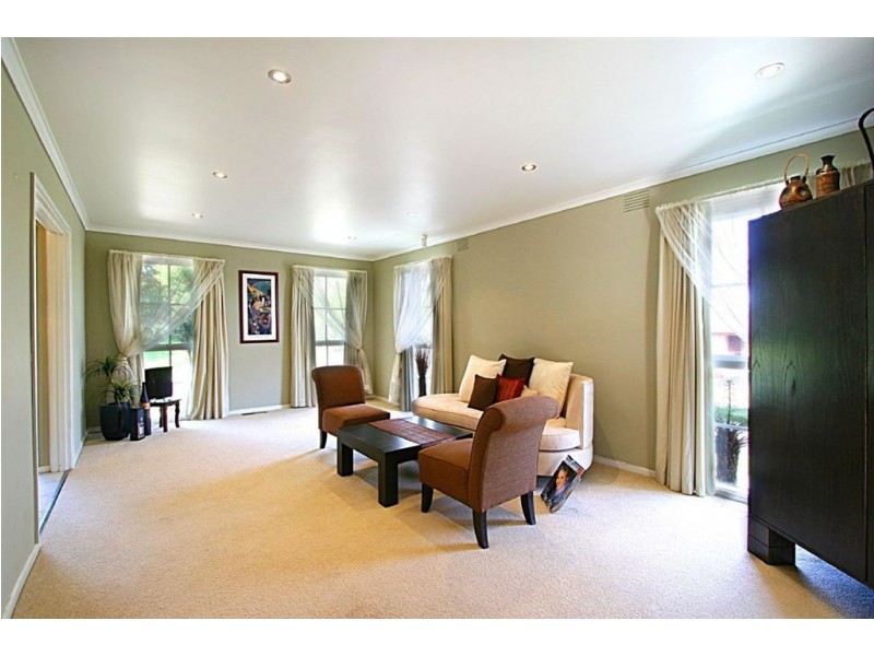 55 Weeden Drive, Vermont South VIC 3133