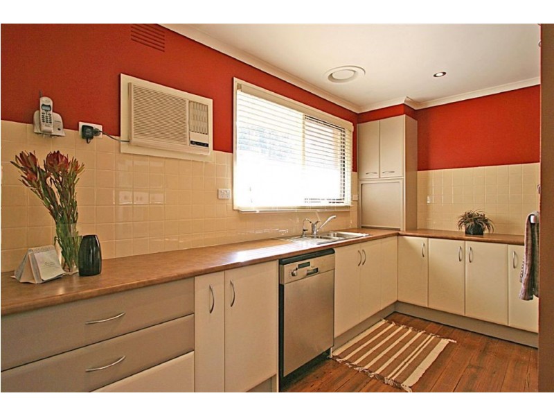 55 Weeden Drive, Vermont South VIC 3133