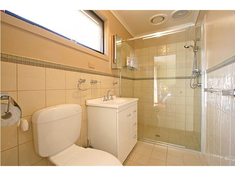 55 Weeden Drive, Vermont South VIC 3133