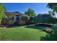 11 Westlands Road, Glen Waverley VIC 3150