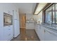11 Westlands Road, Glen Waverley VIC 3150