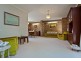 11 Westlands Road, Glen Waverley VIC 3150