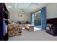 11 Westlands Road, Glen Waverley VIC 3150