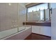 11 Westlands Road, Glen Waverley VIC 3150