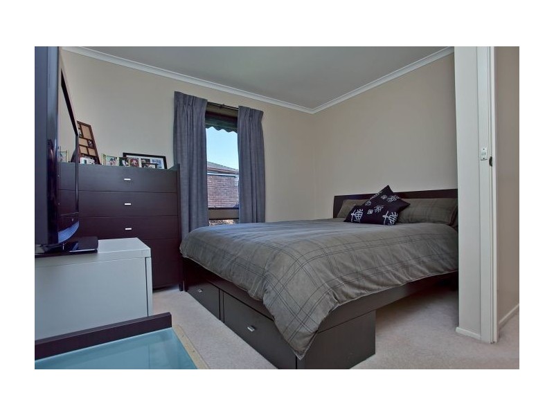 11 Westlands Road, Glen Waverley VIC 3150