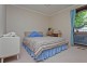 11 Westlands Road, Glen Waverley VIC 3150