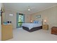 11 Westlands Road, Glen Waverley VIC 3150