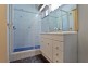11 Westlands Road, Glen Waverley VIC 3150