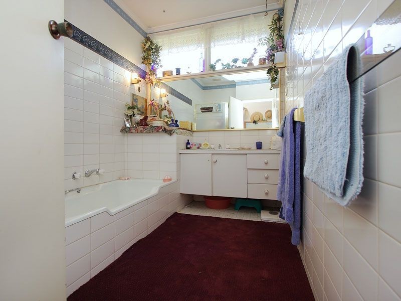20 Monash Drive, Mulgrave VIC 3170