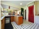 20 Monash Drive, Mulgrave VIC 3170