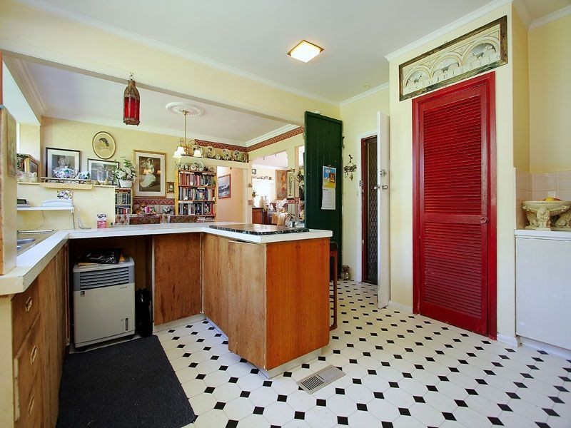 20 Monash Drive, Mulgrave VIC 3170