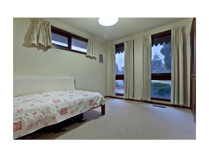 8 Timmins Court, Wheelers Hill VIC 3150