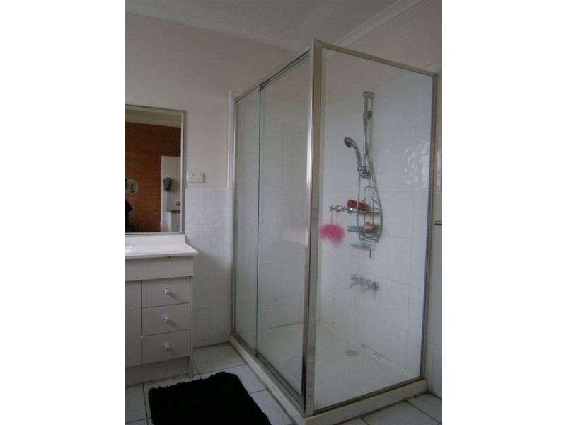 1/7 Lewton Road, Mount Waverley VIC 3149