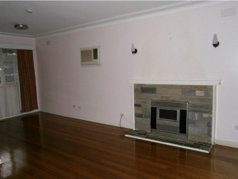 7 Dion Road, Glen Waverley VIC 3150