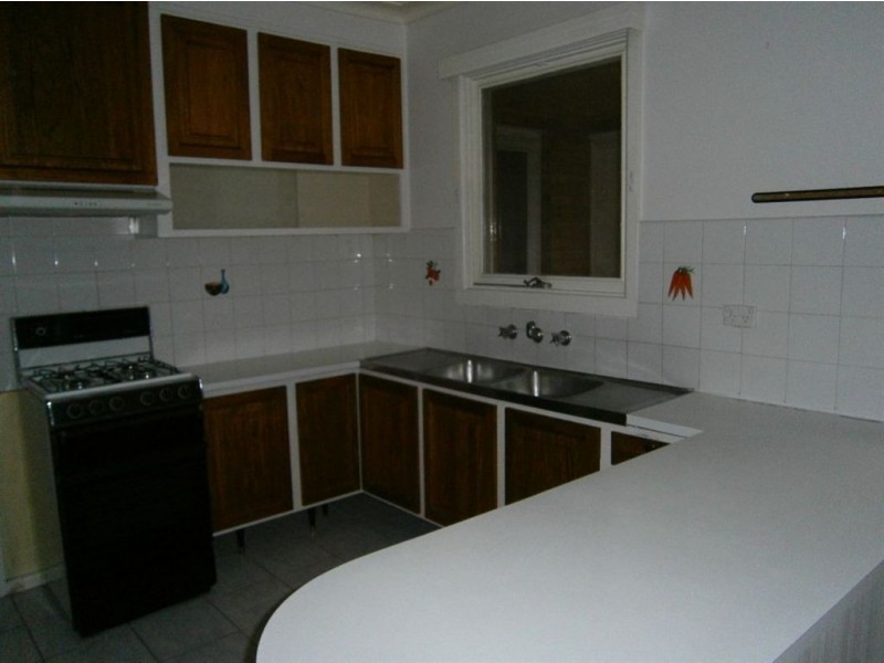 7 Dion Road, Glen Waverley VIC 3150