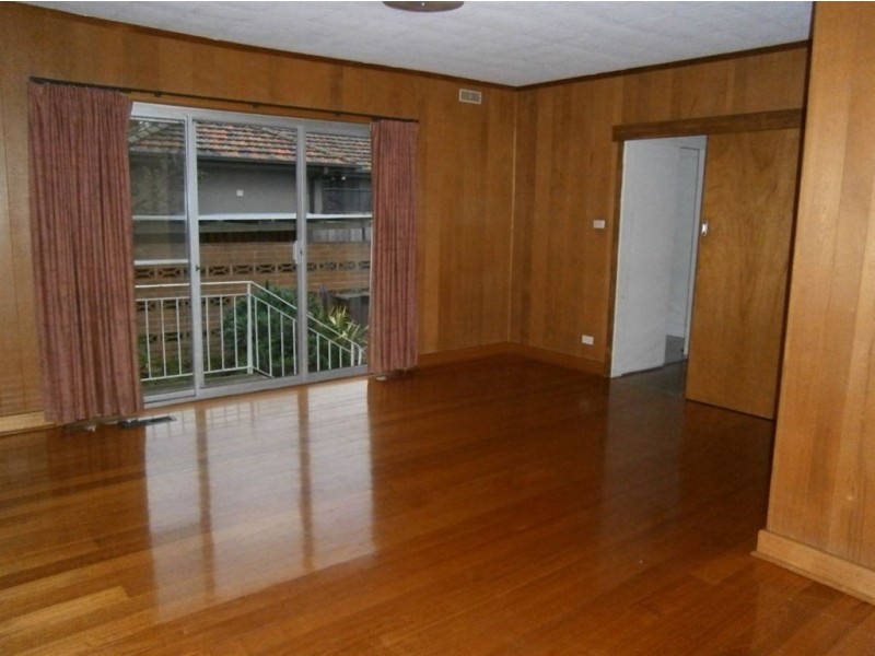 7 Dion Road, Glen Waverley VIC 3150