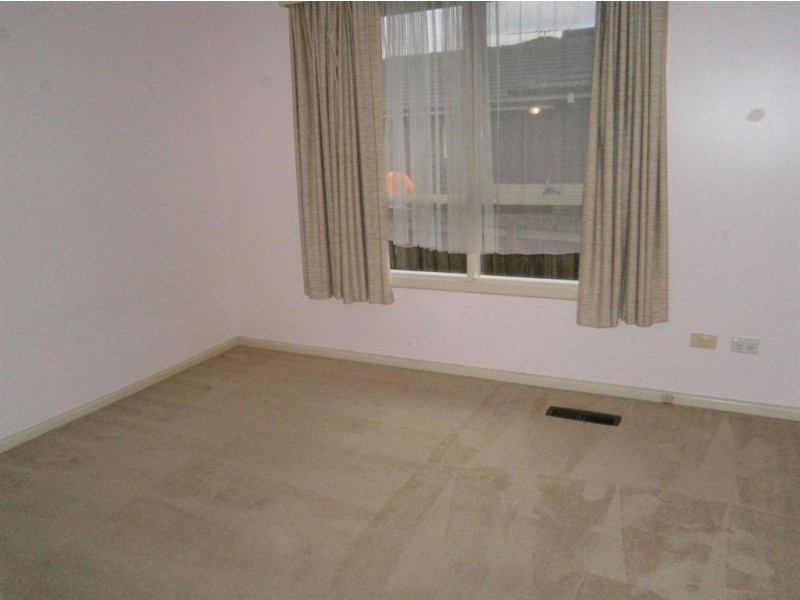 7 Dion Road, Glen Waverley VIC 3150