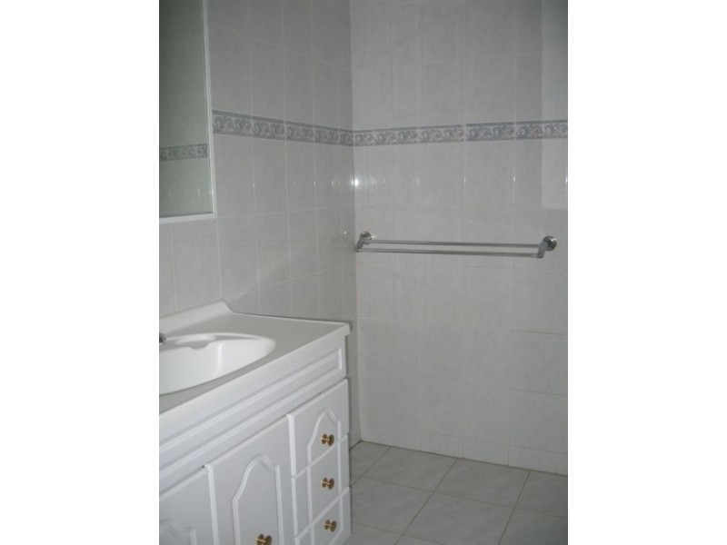 1/31 Ingleside Crescent, Glen Waverley VIC 3150