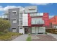 36/5 Archibald Street, Box Hill VIC 3128