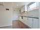 36/5 Archibald Street, Box Hill VIC 3128
