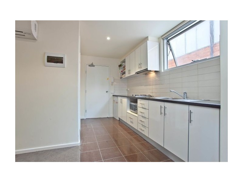 36/5 Archibald Street, Box Hill VIC 3128