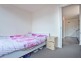 36/5 Archibald Street, Box Hill VIC 3128