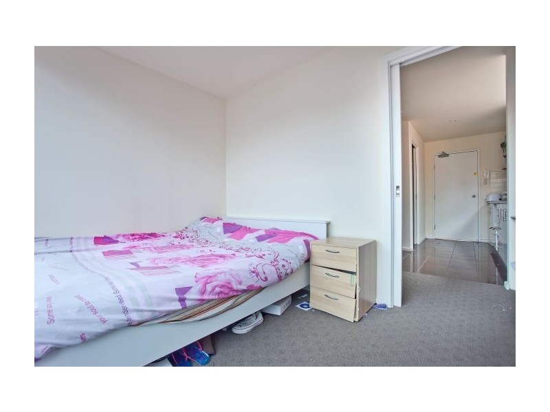 36/5 Archibald Street, Box Hill VIC 3128
