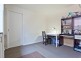 36/5 Archibald Street, Box Hill VIC 3128